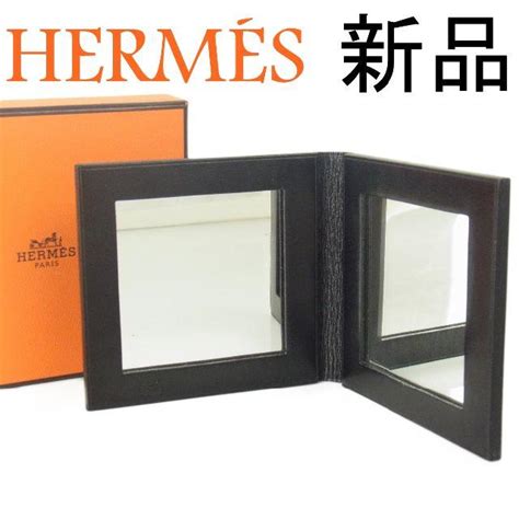 hermes shop 64686 reichenbach|hermes schein kaufen.